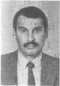 Сергей Кремлёв