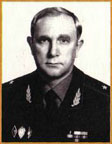 Вячеслав Широнин